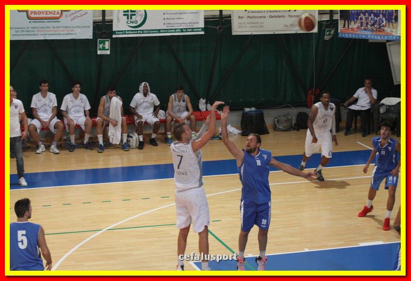 151011 Ragusa 197_tn.jpg
